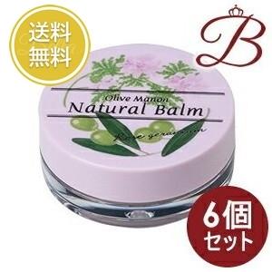 3個】カツウラ フローテ G 500g 【 爆買 】 : bellashopヤフー店