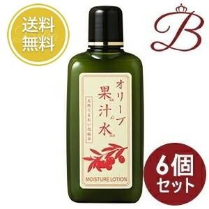 日本オリーブ アンチトピー 全身用ソープ泡 500ml 詰め替え用 【 爆買