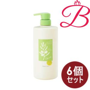 アジエンス しっとり保湿タイプ シャンプー つめかえ 340ml : hinaharu