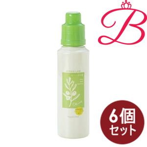 医薬部外品】薬用 オリーブの湯 フレッシュシトラスの香り 500mL
