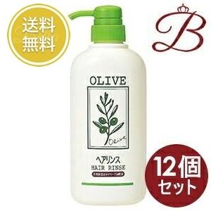 ハホニコ プロ ラメイプロトメント ビッツル トリートメント セット 各