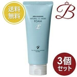 3個】日本オリーブ オリーブマノン 化粧用オリーブオイル 200mL
