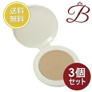 【在庫処分】オリーブマノン アンチトピー 全身用ソープ泡 500ml 本体＋詰替 日本オリーブ株式会社 アンチトピー 全身用ソープ泡 500ml 詰替用