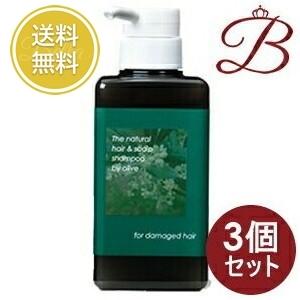 12個】日本オリーブ ナチュラルマインド リンス 500mL 【 爆買