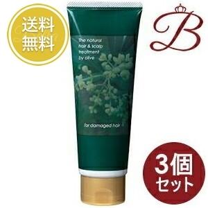 6個】日本オリーブ ナチュラルマインド リンス 500mL 【 爆買