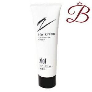 クラシエ ジオット ヘアークリーム b 80g 【 爆買 】