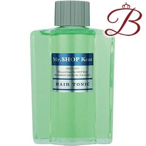 柳屋本店 【×3個】4711 ポーチュガル ヘアトニック 950mL 業務用