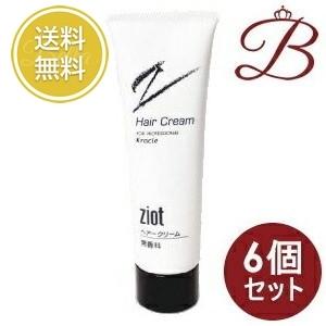 IRIYA COSMETICS（イリヤコスメティックス） イリヤ she シンプル