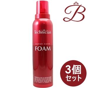 Kracie（クラシエ） 【×3個】クラシエ クリエステボーテ 薬用シェーブ