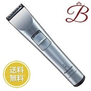 充電式 Panasonic パナソニックプロトリマーER-PA10-S Panasonic（パナソニック） 業務用 プロトリマー ER-PA10-S シルバー調