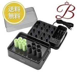 Panasonic（パナソニック） 業務用 ウブ毛トリマー ES-PF50-K ブラック