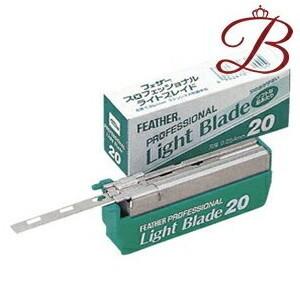 フェザー アーティストクラブ DX レザー 【 爆買 】 : bellashopヤフー