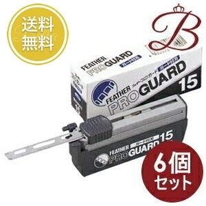 フェザー　アーティストクラブ　限定品 bella-bella_b077-823