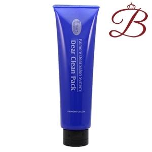 パイモア ヘアーコンク エキストラ 60mL 【 爆買 】 : bellashopヤフー