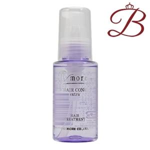 パイモア ヘアーコンク エキストラ 60mL 【 爆買 】 : bellashopヤフー