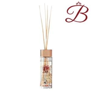 メルシーユー mercyu Nordic Collection リードディフューザー MRU-94 ...