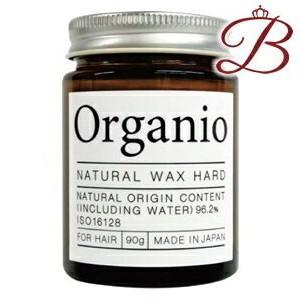 IRIYA COSMETICS（イリヤコスメティックス） イリヤ she シンプル