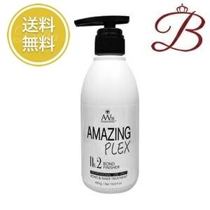 LebeL（ルベル） 【×3個】ルベル 4.7 酸性モイスチャー