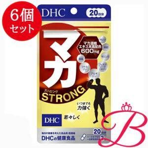 DHC 【×12個】DHC 大豆イソフラボン吸収型 40粒 (20日分) 【 爆買
