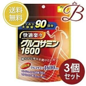 白十字 尺角ガーゼ ケアガーゼ 8折 ( 300枚入 )/ : 爽快ドラッグ
