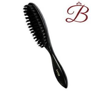 サンビー（SANBY） ブラシ RC-20 : bellashopヤフー店 - 通販 - Yahoo