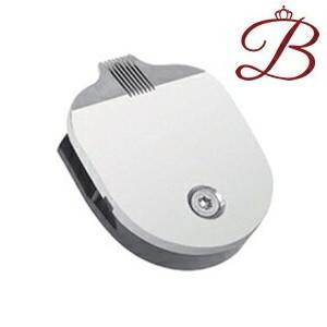 EXT4800 コードレスプロトリマー用替刃 ラインカット刃 【 爆買 】