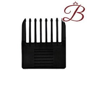 EXT4800 コードレスプロトリマー用替刃 通常刃 【 爆買 】