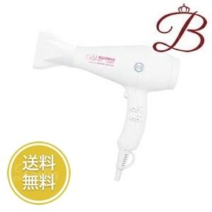 LiGHT デジタルドライ ユー LB-1402B スノー