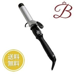 AIVIL（アイビル） DHセラミックアイロン 38mm 【 爆買 】 : bellashop 