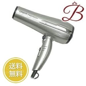 CREATEs（クレイツ） クレイツイオン エレメアドライ マルチステージ