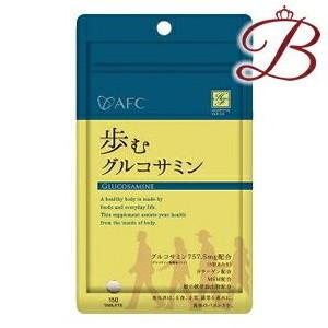 VAAM 明治 ヴァーム アスリート顆粒 パイナップル風味 30袋入 【 爆買