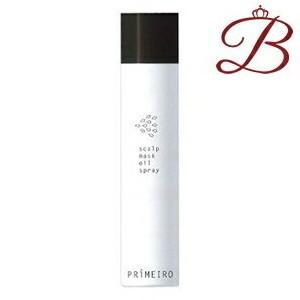 シーランド 薬用ローション ガロン 3800mL 【 爆買 】 : bellashop