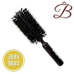 ホンゴ ヘアケアロールブラシ K-408 : bellashopヤフー店 - 通販