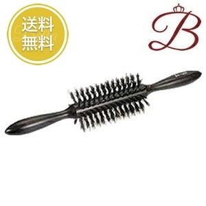 ホンゴ 両手回転ブラシ K-1000 【 爆買 】 : bellashopヤフー店 - 通販