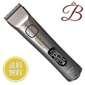 BTM プロ用 バリカン P-28 : bellashopヤフー店 - 通販 - Yahoo