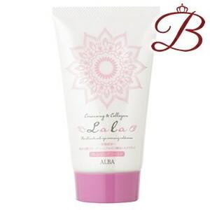 6個】アルバコスメティックス SS ゲルクリーム EX 150g 【 爆買