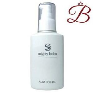 6個】アルバコスメティックス SS ゲルクリーム EX 150g 【 爆買