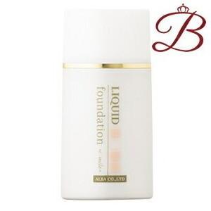 6個】アルバコスメティックス SS ゲルクリーム EX 150g 【 爆買