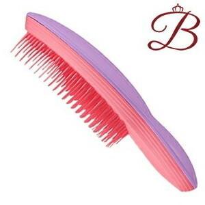ちゅらら リバイタルクリーム 40g 【 爆買 】 : bellashopヤフー店