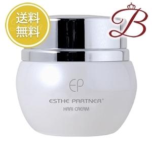 DHC 【×3個】DHC 薬用Qクイックジェル モイスト＆ホワイトニング (SS