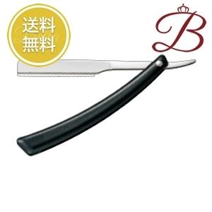 フェザー アーティストクラブ DX レザー 【 爆買 】 : bellashopヤフー