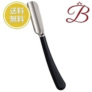 フェザー アーティストクラブ SS 日本剃刀 ブラック