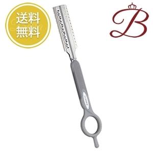 フェザー アーティストクラブ DX レザー 【 爆買 】 : bellashopヤフー