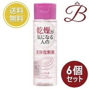 日本酒のラクうるジェルクリーム ( 180g )/ 日本盛 : 爽快ドラッグ