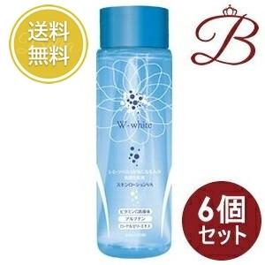トランシーノ 薬用ホワイトニングクリアローションEX 150ml Amazon | トランシーノ 【医薬部外品】 薬用ホワイトニング