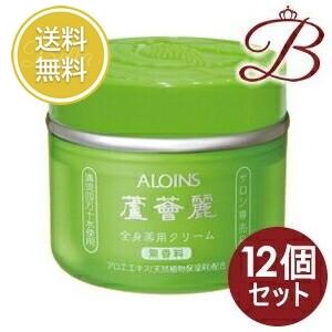 アロインス オーデクリームS 185g : ドラッグドットコム - 通販