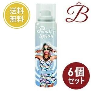 アモロス 【×12個】アモロス 黒彩 カラースプレー 黒 71-A 135mL (93g