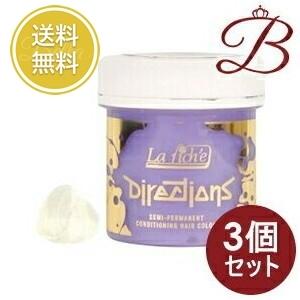 【×3個】ディレクションカラー 32 ホワイトトナー 88mL 【 爆買 】