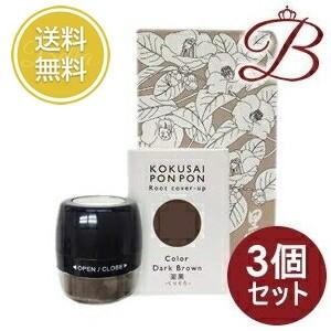 no3（NUMBER THREE） 【×6個】ナンバースリー 003 ミュリアム ヘア