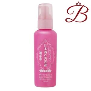 菊正宗 日本酒の美容液 150ml